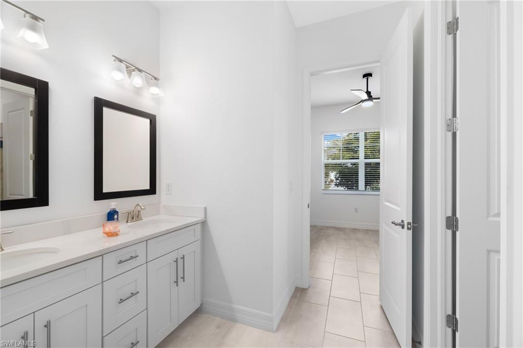 13682 Blue Bay Cir Property Photo 20
