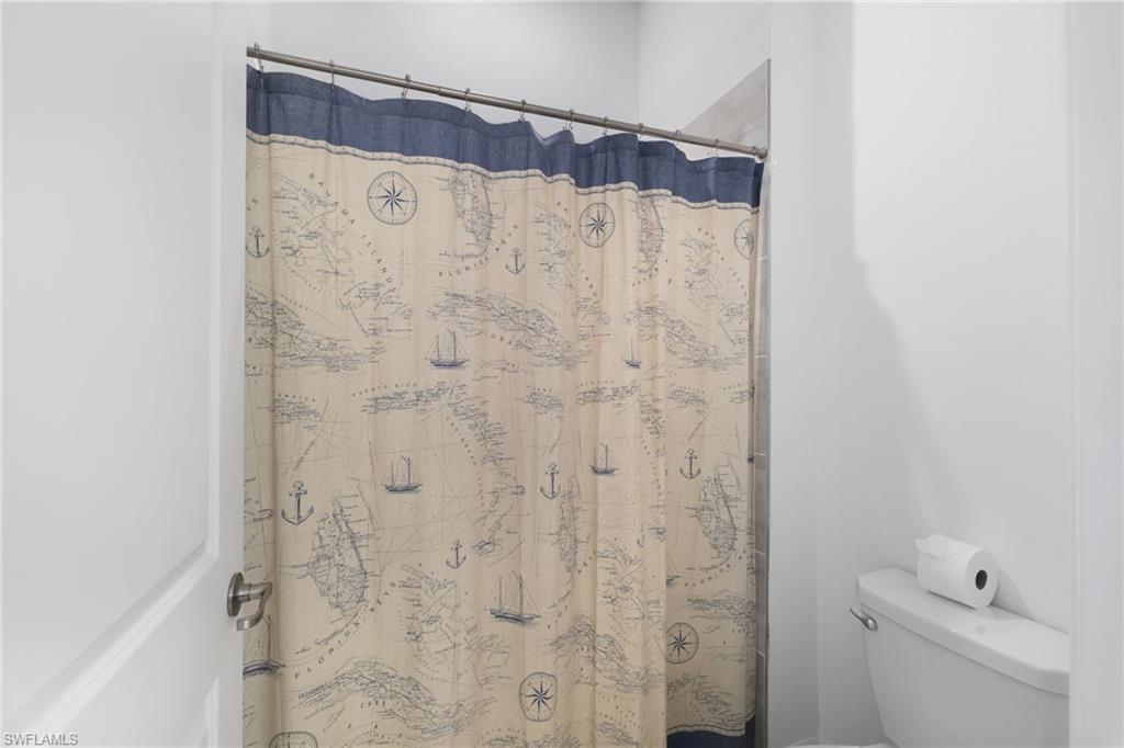 13682 Blue Bay Cir Property Photo 21