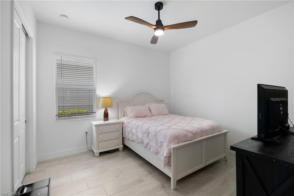 13682 Blue Bay Cir Property Photo 25