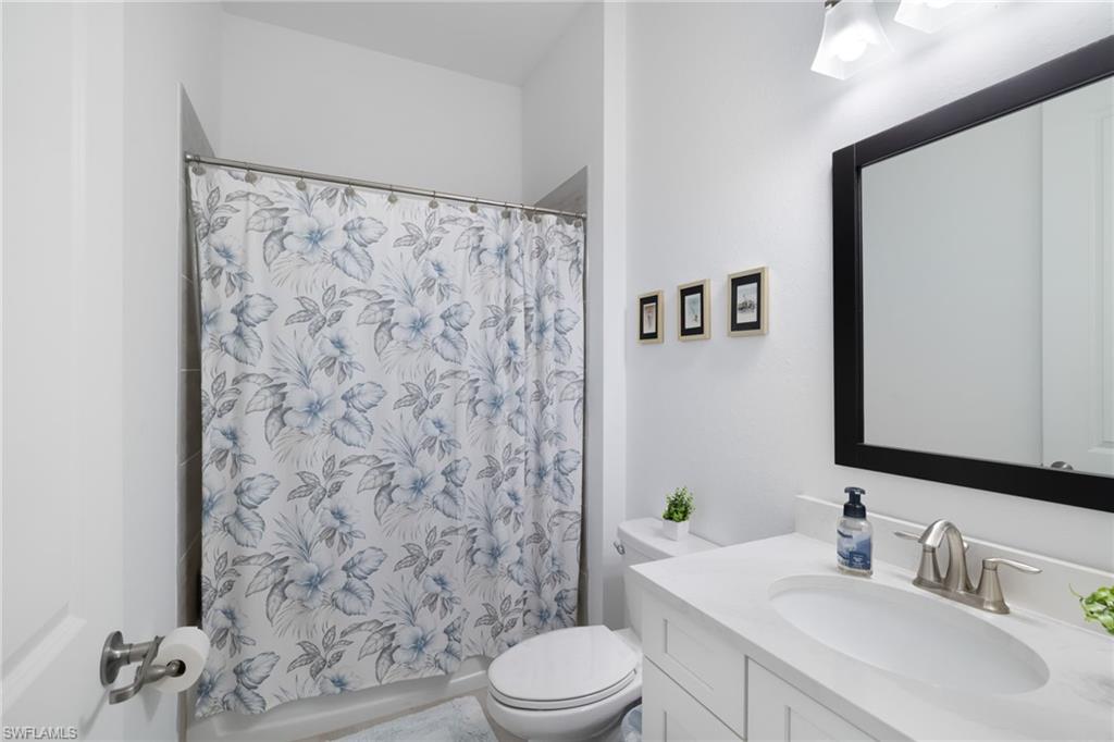 13682 Blue Bay Cir Property Photo 26