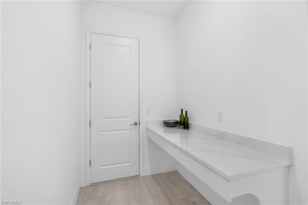 13682 Blue Bay Cir Property Photo 27