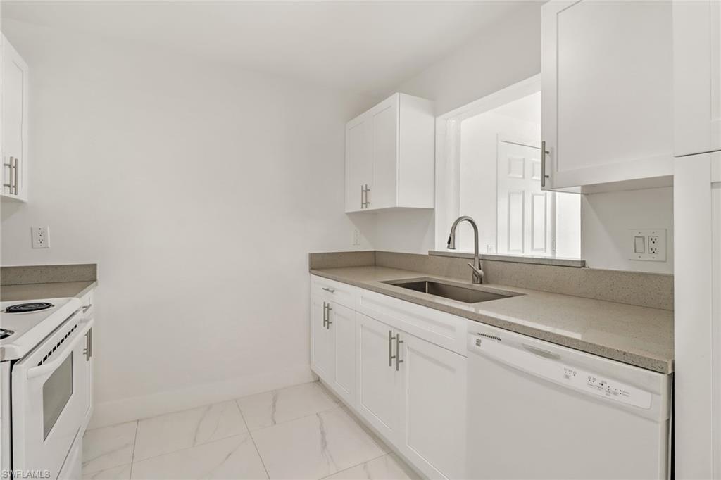4838 Tudor Dr A Property Photo 6
