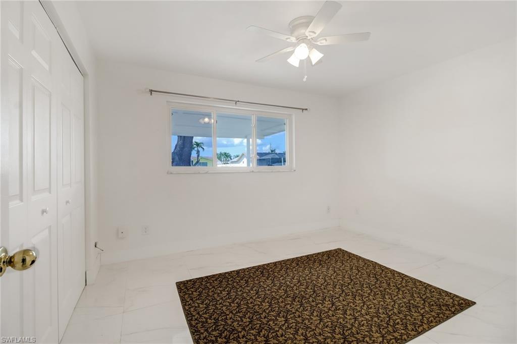 4838 Tudor Dr A Property Photo 10