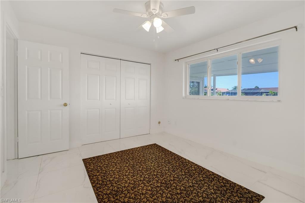 4838 Tudor Dr A Property Photo 11