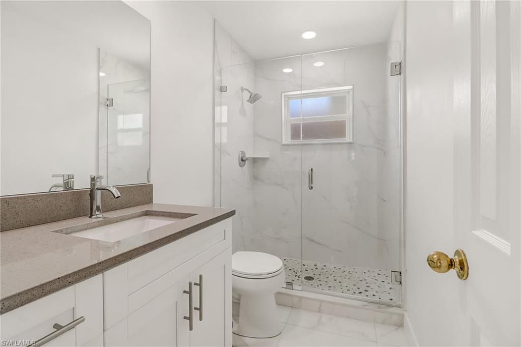 4838 Tudor Dr A Property Photo 12