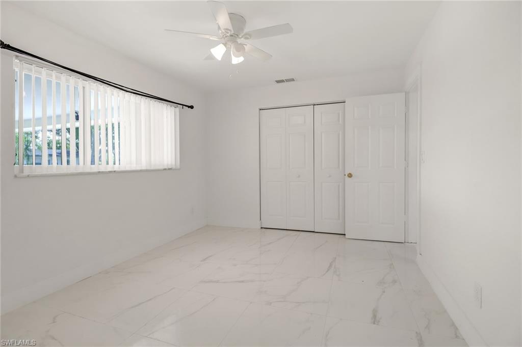 4838 Tudor Dr A Property Photo 13