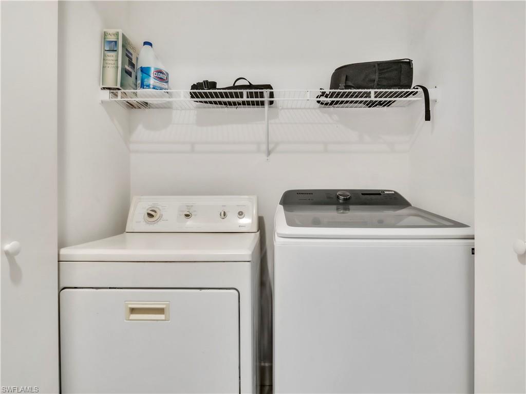 3000 Oasis Grand Blvd 2905 Property Photo 17