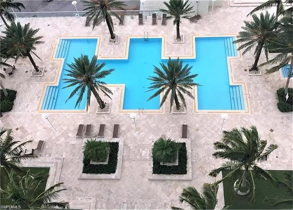 3000 Oasis Grand Blvd 2905 Property Photo 19