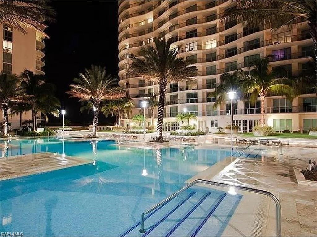 3000 Oasis Grand Blvd 2905 Property Photo 20