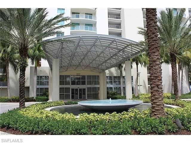 3000 Oasis Grand Blvd 2905 Property Photo 26