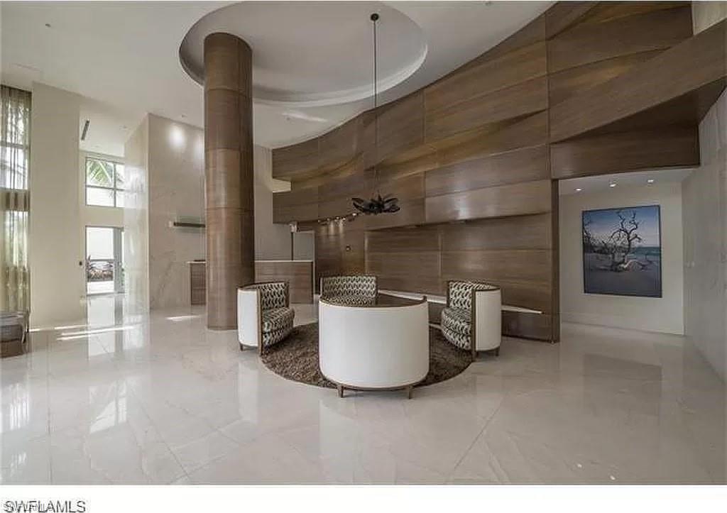 3000 Oasis Grand Blvd 2905 Property Photo 27