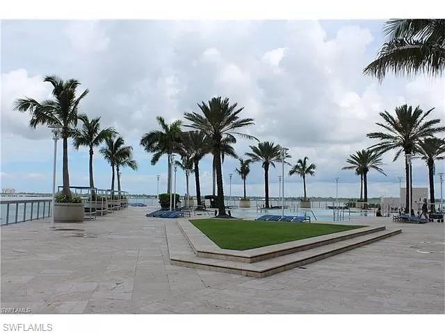 3000 Oasis Grand Blvd 2905 Property Photo 28
