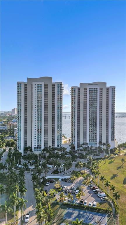 3000 Oasis Grand Blvd 2905 Property Photo 29