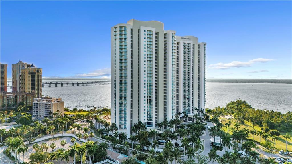 3000 Oasis Grand Blvd 2905 Property Photo 30