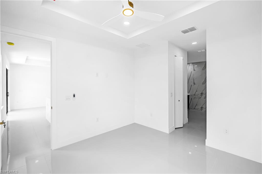 1030 Hunter St E Property Photo 30
