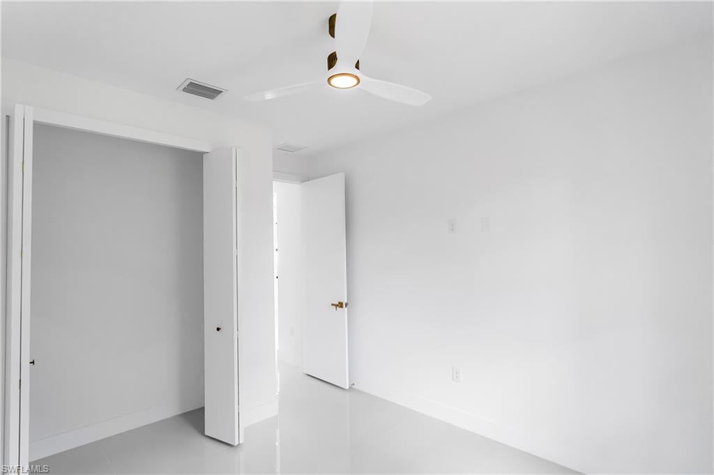 1030 Hunter St E Property Photo 31