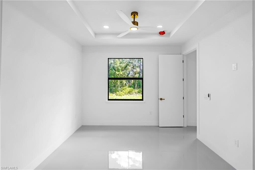 1030 Hunter St E Property Photo 32