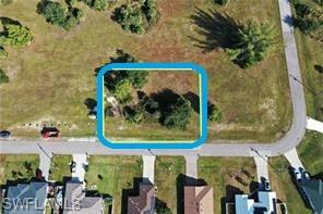 1623 Sw 16th Ct Property Photo 1