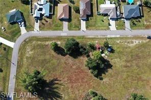 1623 Sw 16th Ct Property Photo 2