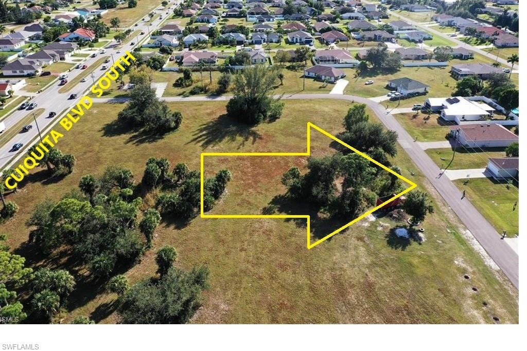 1623 Sw 16th Ct Property Photo 3