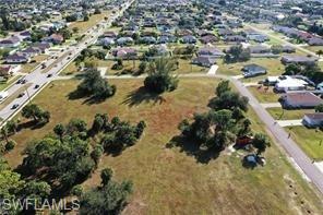 1623 Sw 16th Ct Property Photo 6