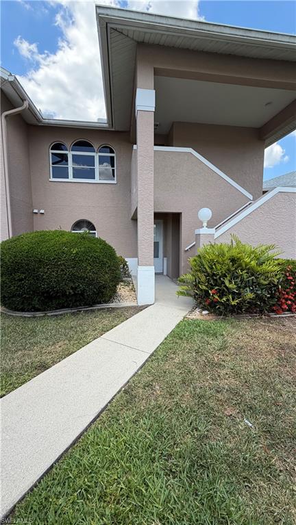 28 Cosmopolitan DR 13 Property Photo 1