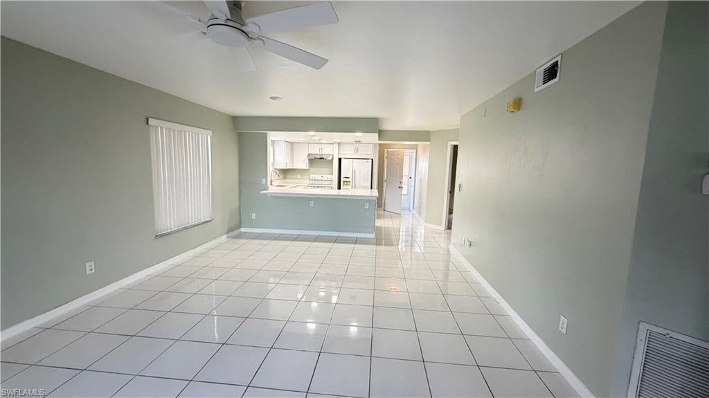 28 Cosmopolitan Dr 13 Property Photo 3