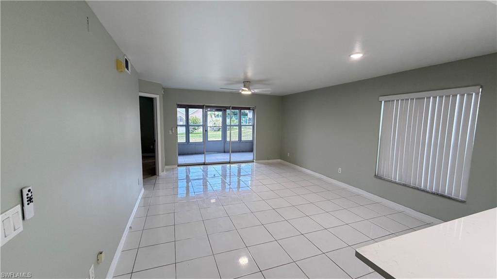28 Cosmopolitan Dr 13 Property Photo 4