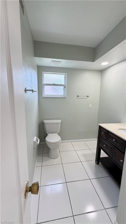 28 Cosmopolitan Dr 13 Property Photo 7
