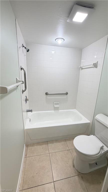 28 Cosmopolitan Dr 13 Property Photo 9