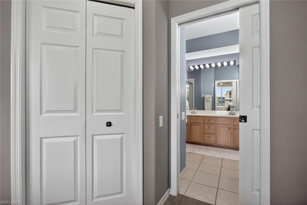 9190 Southmont Cv 202 Property Photo 20