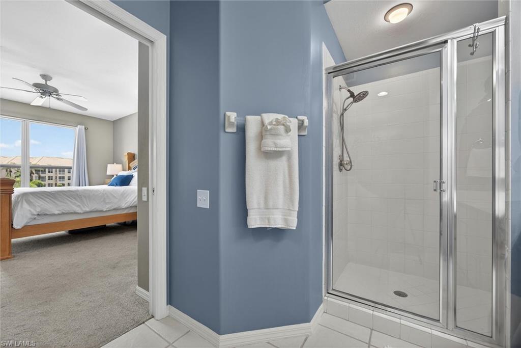 9190 Southmont Cv 202 Property Photo 22