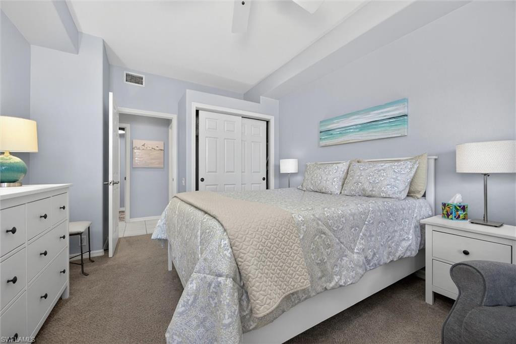 9190 Southmont Cv 202 Property Photo 23