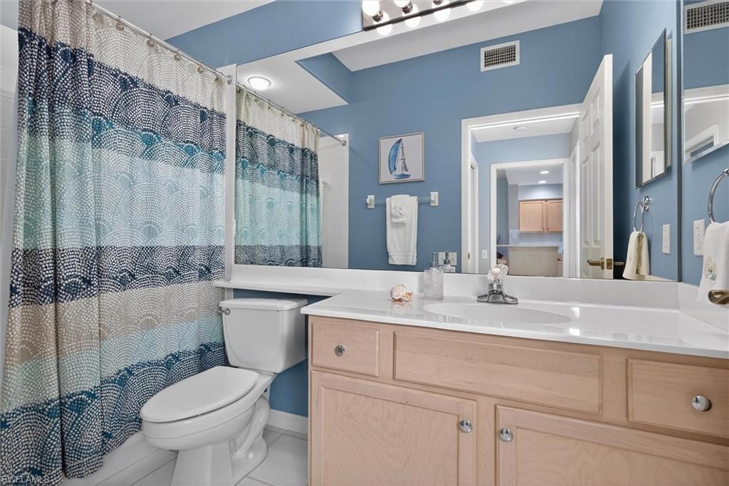 9190 Southmont Cv 202 Property Photo 25