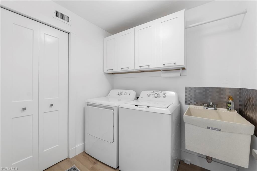 1920 Virginia Ave 601 Property Photo 22