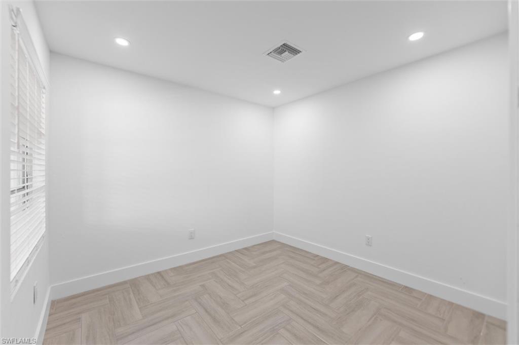 1200 Patterson Rd Property Photo 21