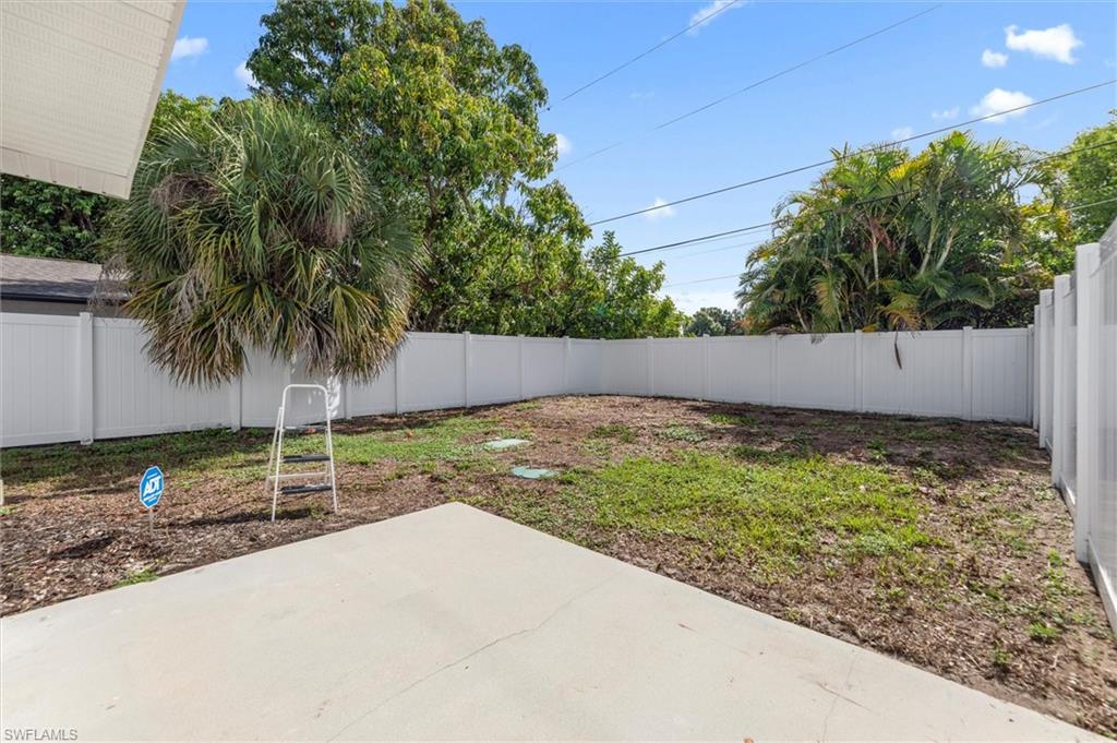 1200 Patterson Rd Property Photo 32