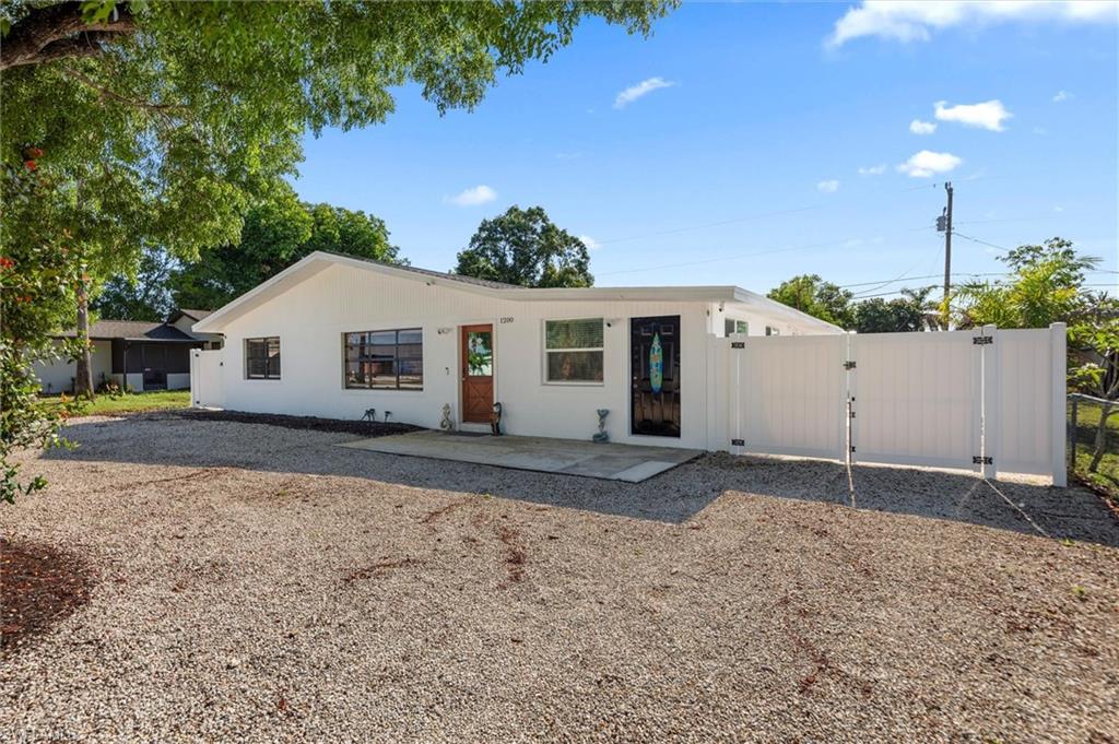1200 Patterson Rd Property Photo 35