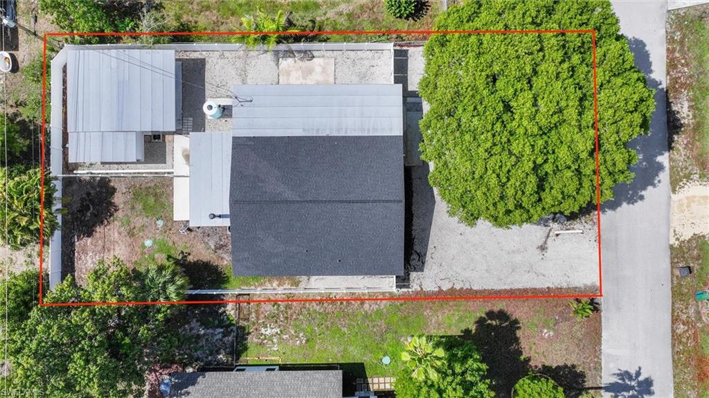1200 Patterson Rd Property Photo 37