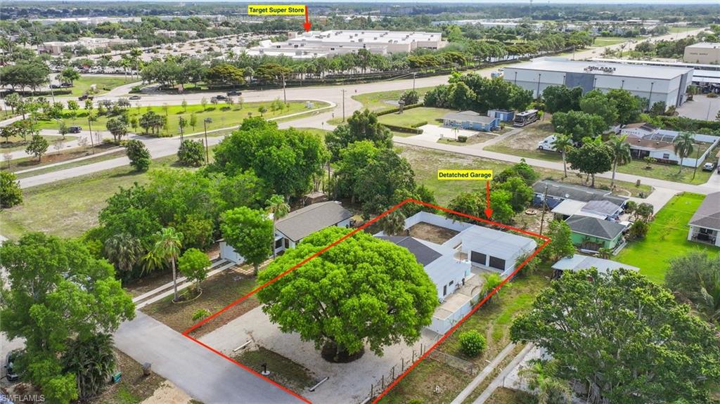 1200 Patterson Rd Property Photo 38