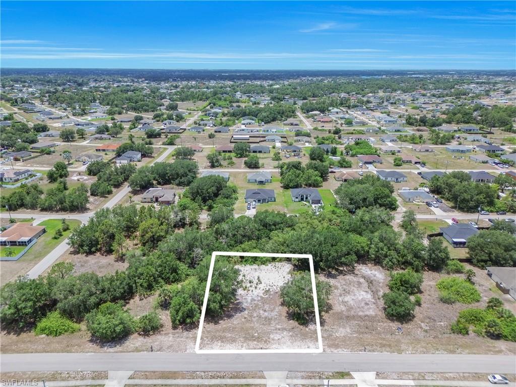 2525 Sunniland BLVD Property Photo 1