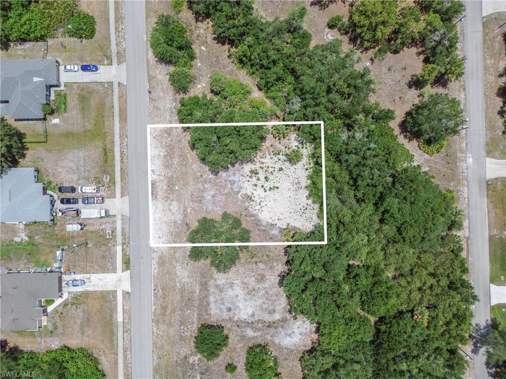 2525 Sunniland Blvd Property Photo 3