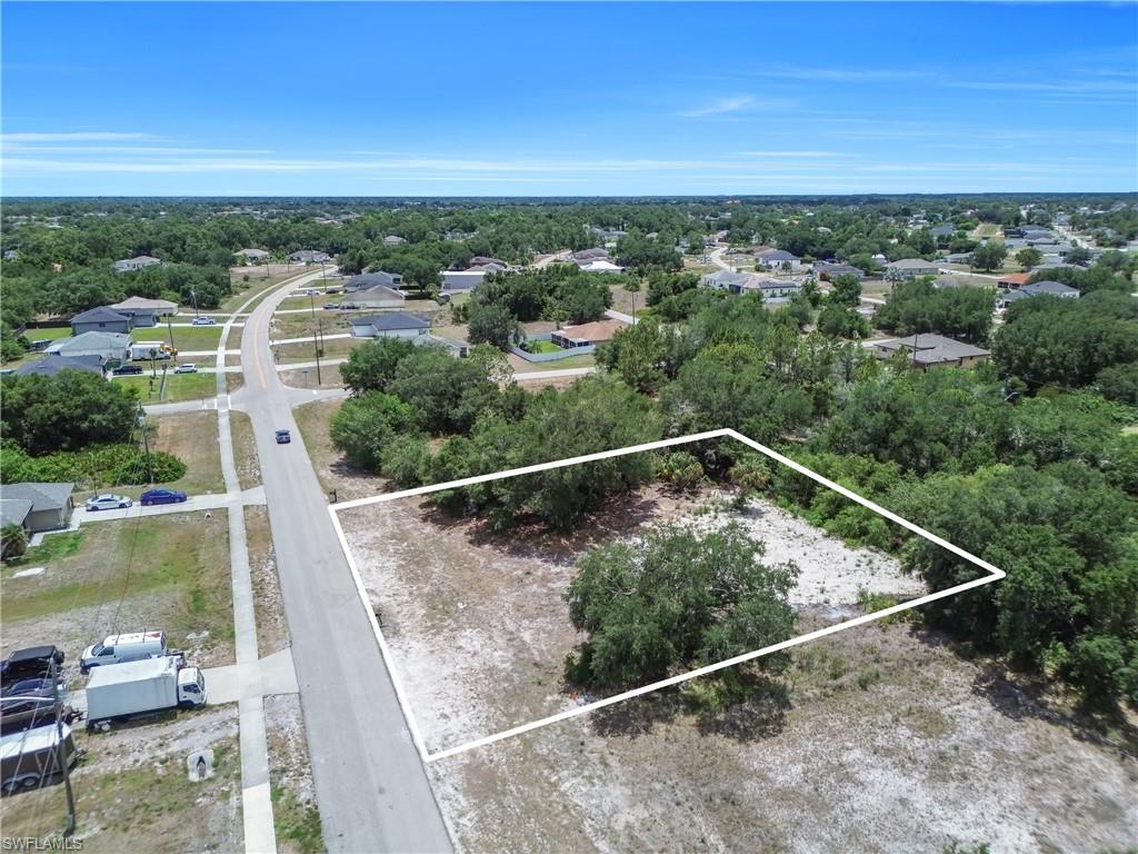 2525 Sunniland Blvd Property Photo 5