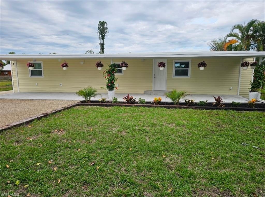 1130 Patterson RD Property Photo 1