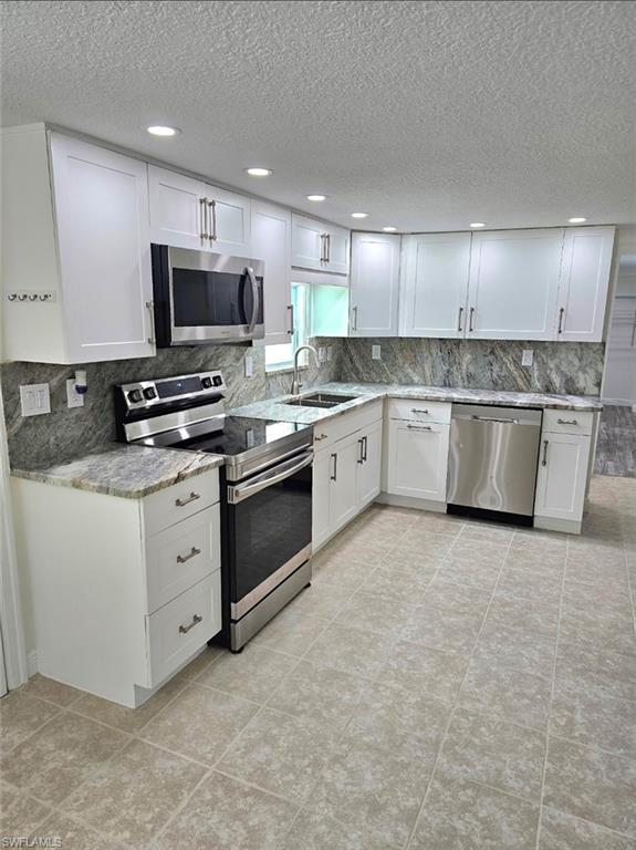 1130 Patterson Rd Property Photo 3