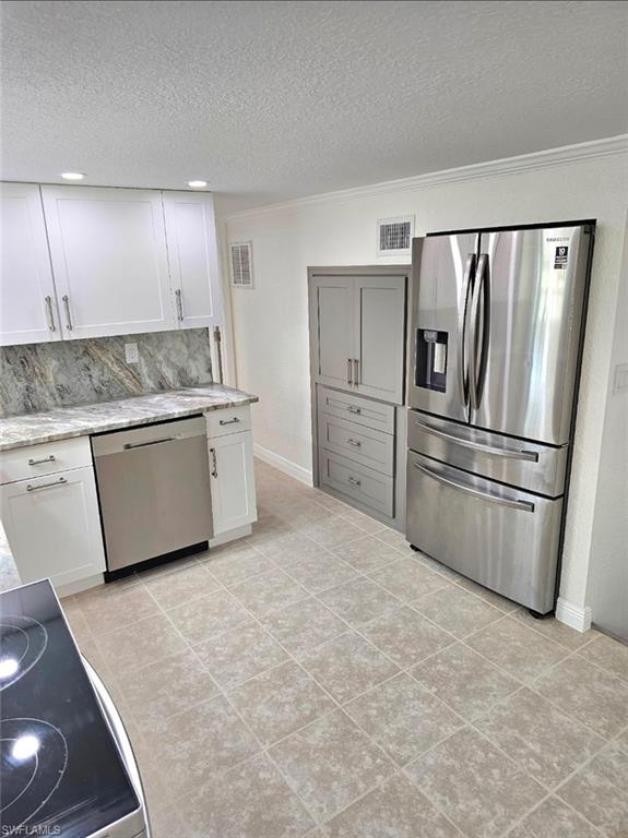 1130 Patterson Rd Property Photo 4