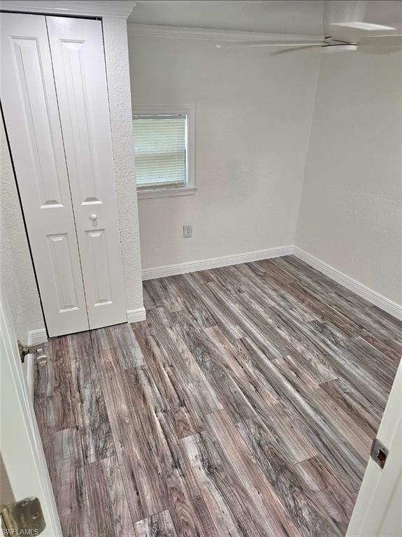 1130 Patterson Rd Property Photo 6