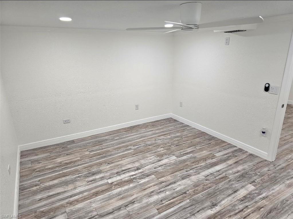 1130 Patterson Rd Property Photo 8