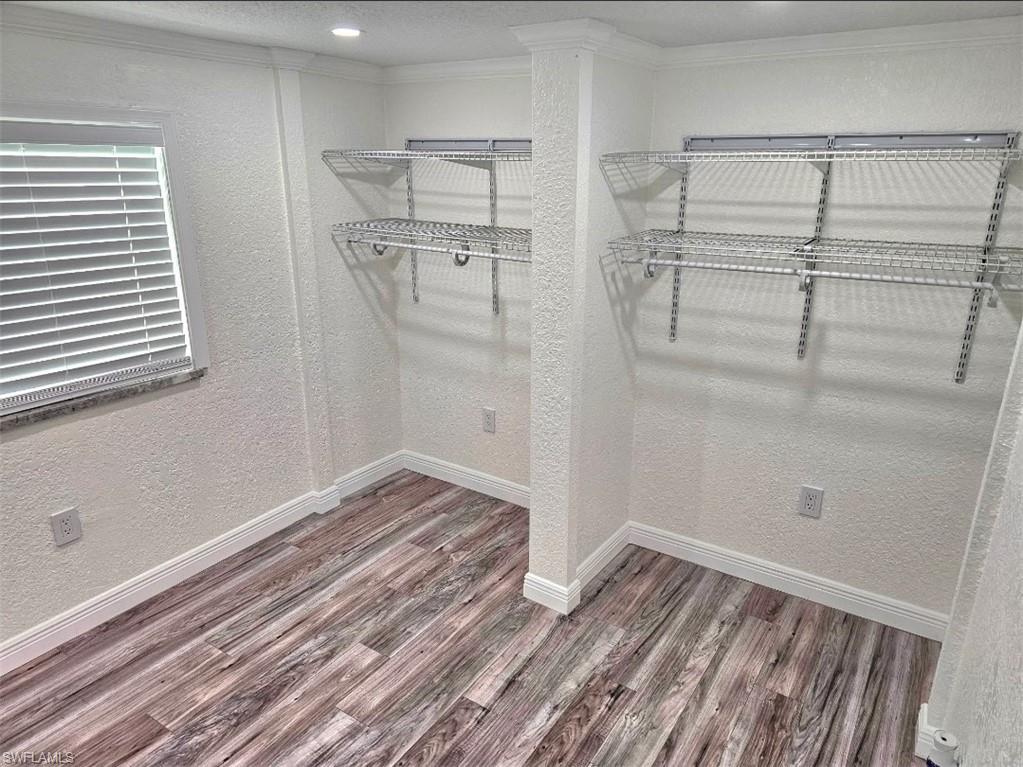 1130 Patterson Rd Property Photo 9