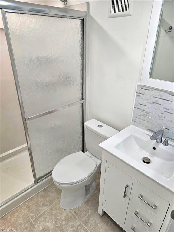 1130 Patterson Rd Property Photo 10